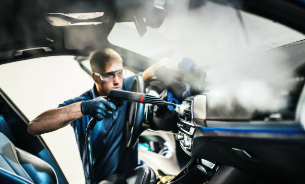 Best Dryer Vent Cleaning Services  in Arthurdale, WV