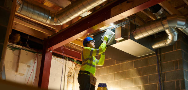 Best Affordable Air Duct Cleaning  in Arthurdale, WV