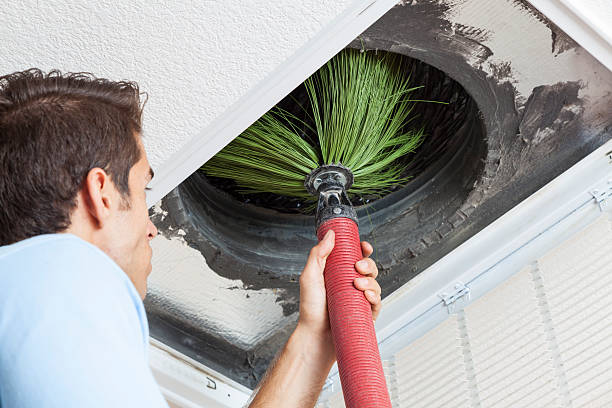  Arthurdale, WV Airduct Cleaning Pros