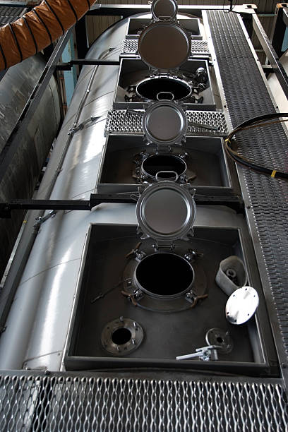 Best Ventilation Cleaning Services  in Arthurdale, WV